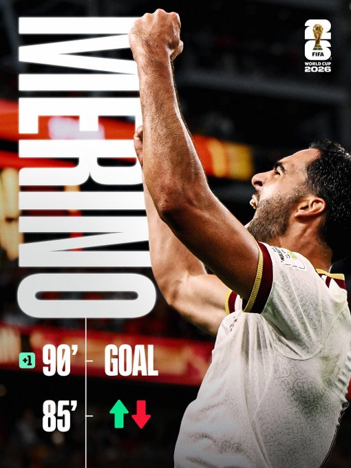 Merino