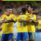 Colombia