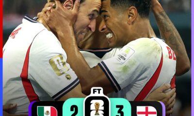 England