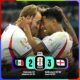 England