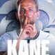 Harry Kane does it for England