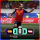 Spain through to round of 16 at Fifa World Cup