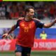 Spain through to round of 16 at Fifa World Cup