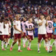 Spain are the team to beat says Robbie Fowler