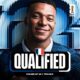 Kylian Mbappe powers France to Round of 16