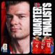 Norway march into quarters