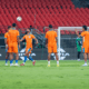 India football team to play two friendlies against New Zealand