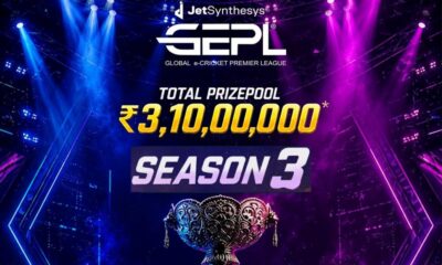 Jetha Ram emerges most expensive player