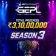 Jetha Ram emerges most expensive player