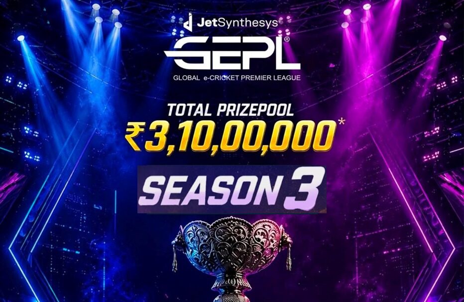 Jetha Ram emerges most expensive player