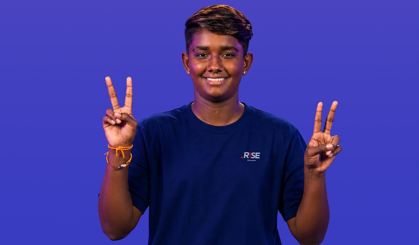 Gunalan Kamilini