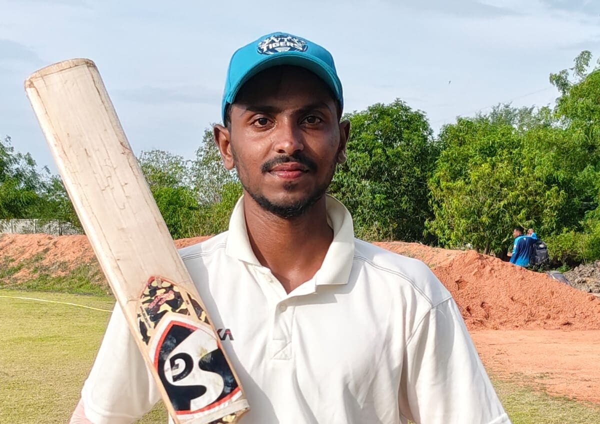Jawad Khan