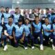 League cricket is lifeline of HCA, says Prakash Chand Jain