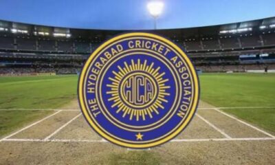 Deccan Arsenals win