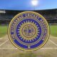 Deccan Arsenals win
