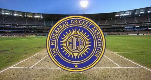 Deccan Arsenals win