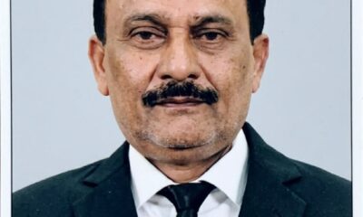 Shaik Azeemuddin