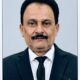 Shaik Azeemuddin
