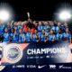 Indian women's Hockey team