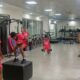 Hockey India names sub-junior girls for tournament