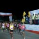 NMDC Hyderabad marathon