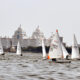 40th Hyderabad sailing week inaugurated