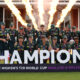 Australia win ICC Women's T20 World Cup