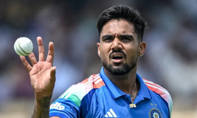 Gurnoor Brar