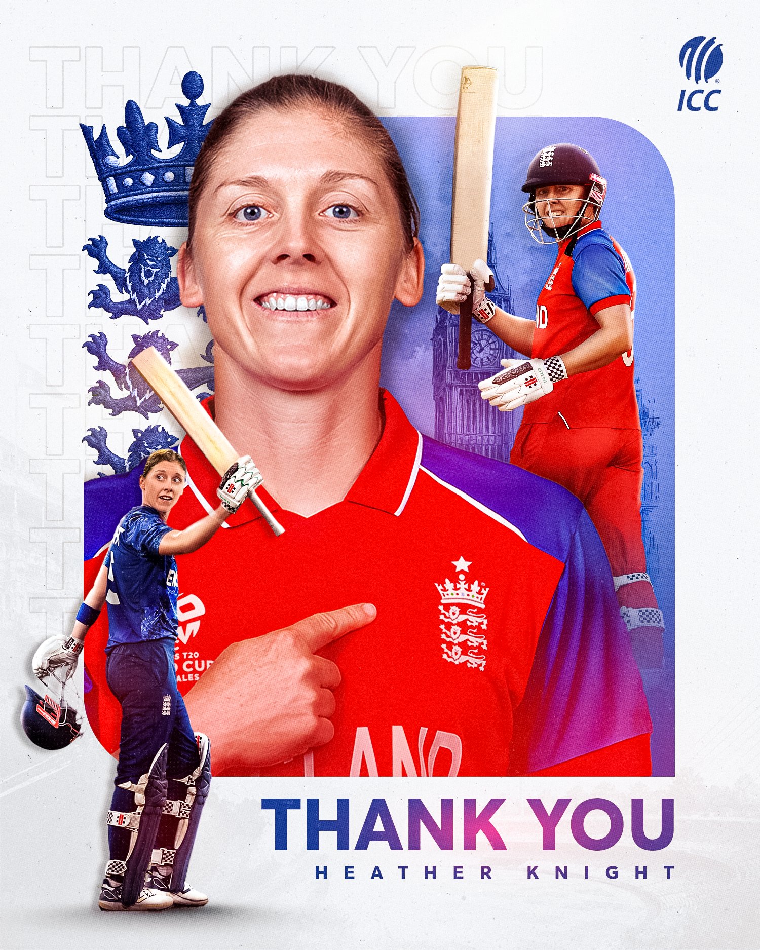 Heather Knight