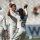 India women lord it over England