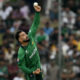 Mohammad Nawaz