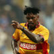 Richard Ngarava to lead Zimbabwe in Tests and ODIs