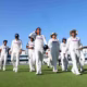 BCCI congratulates Indian women team