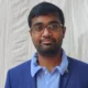 Iniyan Panneerselvam