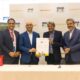 Kapil Dev's PGTI signs up with Air India's Maharaja Club