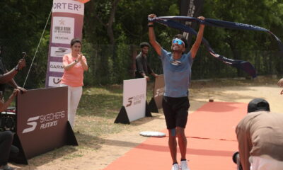 Kartik Joshi