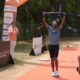 Kartik Joshi