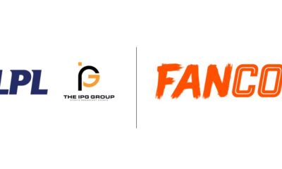 FanCode