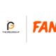 FanCode