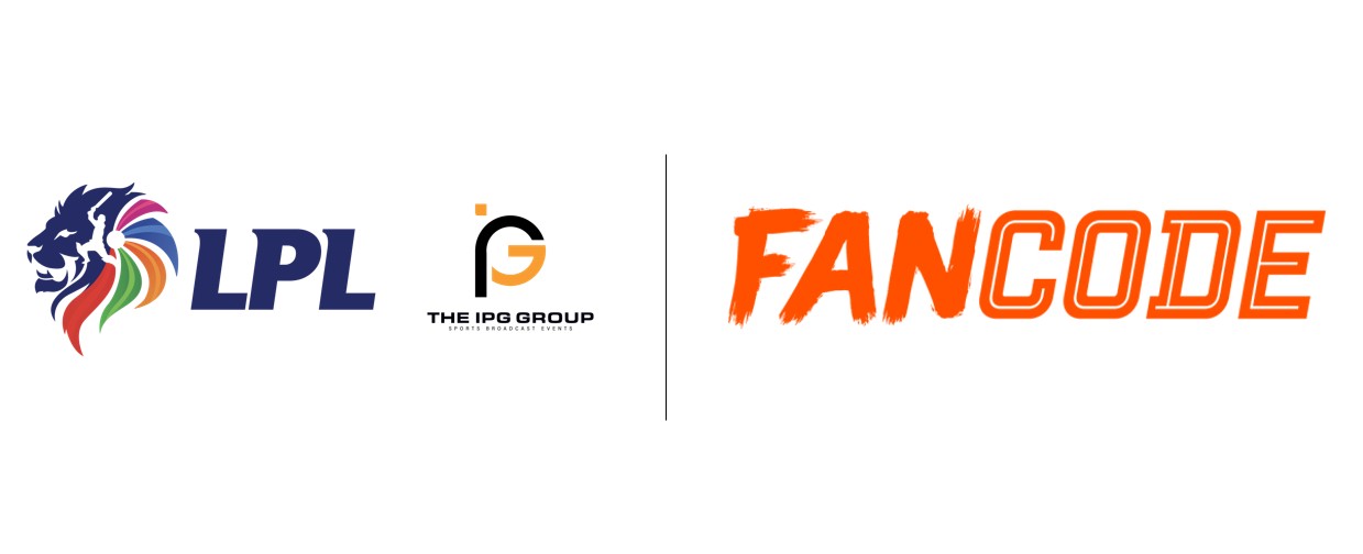 FanCode