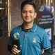 Laxman Rawat