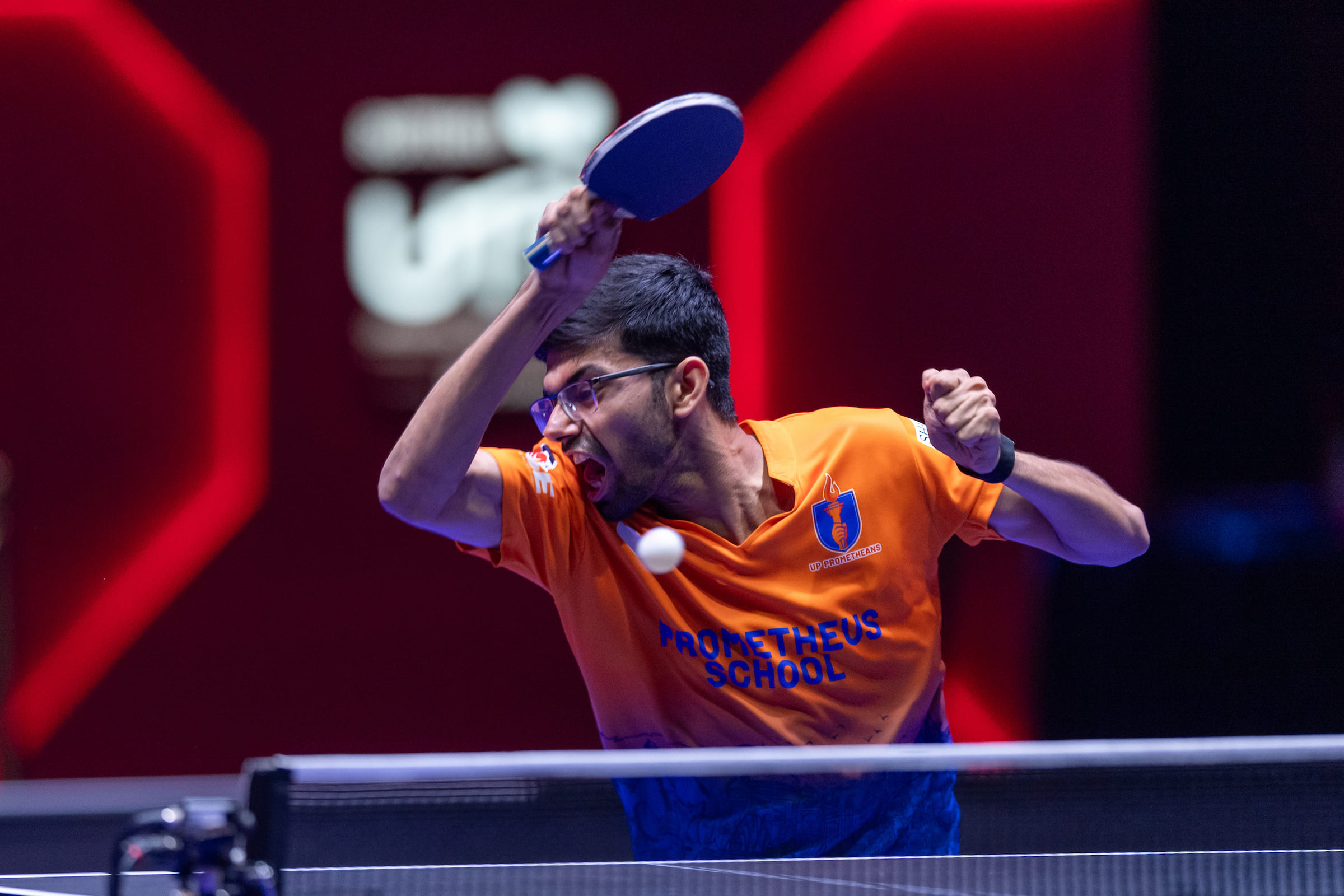 Manav Thakkar