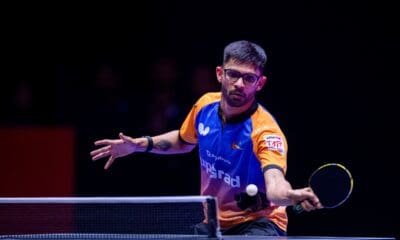Manush Shah