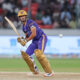 Mickil Jaiswal steered Khammam into HCA's TG20 final