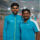 Mogali Venkat Ram Reddy