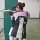 NRAI Elite Camp