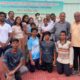 NTR district swimmers finished runners-up