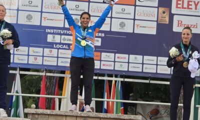 Neeru Dhanda