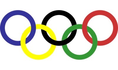 Sports bodies told to finalise LA 2028 qualification