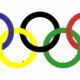 Sports bodies told to finalise LA 2028 qualification